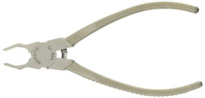 �z�N�g �X�e�����X ���������l �S��126 HSB-7S