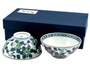 �L�c �g������ ���ԗq ���ѓS��� �g���q(�v�w���q) 20601