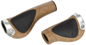 �G���S�� GP1 �o�C�I�R���N �����O/�V���[�g �O���b�v L(HBG21201)