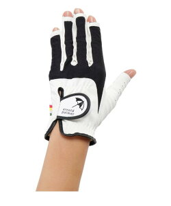 [A[mhp[}[] St O[u p fB[X O[u lC APG-03H BK/WH