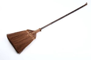 ��Ԉ� ���L�S�ђ���ⴎ��� �y ����� ���L �ق��� � �a�� �� ���~� ���� �t���[�����O �z