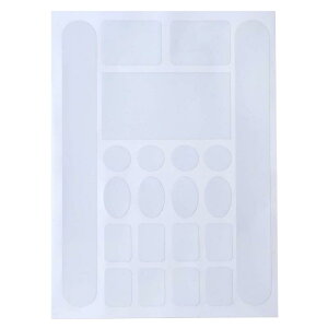 ifesleyj] یV[ t[ veN^[ XebJ[  (NA)