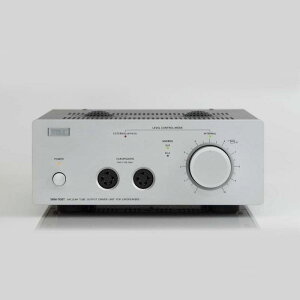 STAX �X�^�b�N�X SRM-700T �m�^��Ǖ���/�h���C�o�[���j�b�g�n