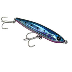 �V�F�A�[�Y(Shares) ���A�[ solfiesta(�\���t�F�X�^) LEVARE SINKING PENCIL (�����@�[�� �V���L���O�y���V��) 90 / �z���C���V 12g