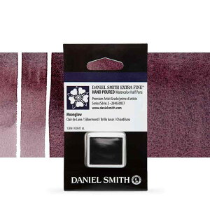 Daniel Smith �_�j�G���E�X�~�X ���ʊG�� �n�[�t�p�� (Moonglow) 284650057