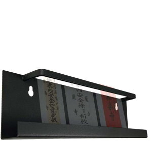 SOKINGCOVER �_�I ���_�� �Ǌ|�� �V���v�� �f�U�C�� ���񂽂� ���D �ɐ� �_�{ �J�X �V�z �}���V���� �_�I ���_�� ���_���_�I Wall Wall�_�I �E�H�[�� �� �Ǌ|���u���b�N�� ���r���O�p