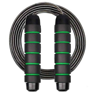 yN^wmEz꒵ ȂƂ g[jOp w tBbglX y J[ lp qp WjAp ߉zIromo ^s XgX