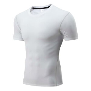 [Sillictor] RvbV gbvX Y  p[Xgb` A_[ Vc X|[c EFA tVc [UVJbg + z] zCg yc321wh-M