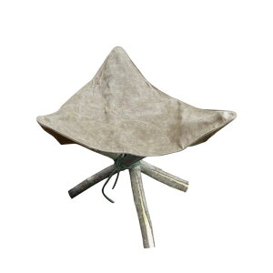 YAJIN CRAFT AEghA`FA ubVNtg`FAOpz Lv`FA ܂肽 z Bushcraft y RpNg ^ъȒP g