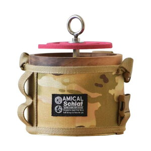 A~JVt (AMICAL Schlaf) Jo[ M[TCYp |GXef J2 43.5×c10cm CG60-095-32