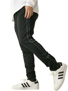 [t[] M3 W[Wpc Y Xgb` TChC W[W  t@Xi[ UPF50+ UVJbg RQ0907B L F1-×`R2C(X)