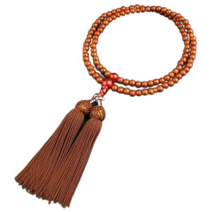 [WONDERFUL LOTUS ���b�@�b��] ���@�� �ՍϏ@ ���� �����p �����O�� �ÐF�������� ����(���m�E)�d�� 8�� ����ܕt �{�A ��� ���� �T�@ �V�R�� �M�t�g �@�� ���� ���V �@�v (���F���[)