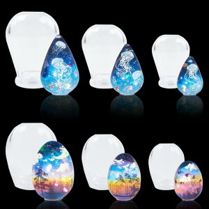 DIYBravo �� �V���R�����[���h ���H �� ���܂� �\�t�g���[���h ���� �y���_���g �u���� �����i ���� ���W���^ �N���X�^�� �� �S�y �΍p �V���R���^ �Ό� �G�|�L�V���� �ė��p�\ ��|�i (��