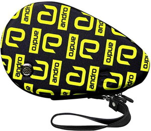 [Andro] 싅 PbgP[X Ah tfUCn[hP[XCLubN CLubN