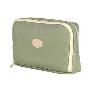 PURAIMA�y���P�[�X�A�M�� ��e�ʁA�_�u���W�b�p�[�f�U�C���̕M���A�������[�A�M�� ���w�� �j�̎q��90°�J�����M�P�[�X�A���o���₷���A�M�� ���w�� ���̎q�A�M�� ���w�� �j�q