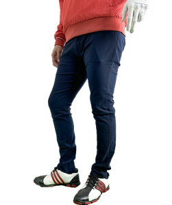 [A[P[h] Stpc Y g N Xgb`f St{[|Pbgt StEFA H~p XLj[ `mp 3L(XXL) lCr[