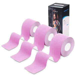 e[sOe[v 5cm x 5m LlVIW[e[v LlVI e[v ؓE֐߂T|[g ʋC Lk ɋ ((3) y[sN)