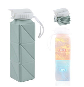 O[ ܂肽ݎX|[c{g -  jO }\ TCNO oR p y ŖL ϗϔM