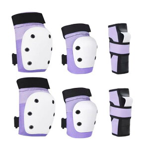 veN^[ LbY qpƑlp ] XP[g{[h [[XP[g oCN veN^[ LbYveN^[ 6_Zbg /I/GK[h ی [ܕtv (M150CM`175CMiLADYS`