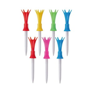 y엤vgpeB[z_CSt(DAIYA GOLF) g}z[NeB[ Z~O 7{ ߉\ 򋗗Abv ϋv ܂ɂ ₷ StKK { eB[Abv