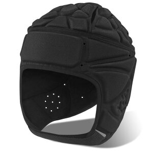 ZHENGTU `[wbhMA Or[ veN^[ Or[ wbhMA y e ʋC z X|[cΉ ی \ lAqp jp (ubN, L)