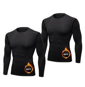 [XiXiV] N RvbVEFA 2g Y Vc h Ci[ g[jOEFA ʋChL X|[cEFA X|[cCi[ R[hMA [z h y