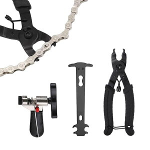 ]Ԑp `F[Cc[ 3_Zbg `F[Jb^[ ]ԃNvC[ ]ԃ`F[`FbJ[ oCN`F[c[ `F[pH ]ԃ`F[vC[ `F