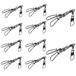 Granmagazz 10d| _u XN[ TJ XCx ނ ނ蓹 ^R GM XCx Xibv TJ ނ  _u dl XN[ C A[WO d|  ^b`