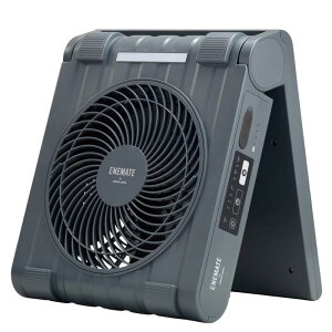 �A�s�b�N�X(APIX INTL) �\�[���[�p���[�t�@�� ��@ ��� �[�d�� �L�����v �h�� �A�E�g�h�A �X�}�z�[�d APF-565L