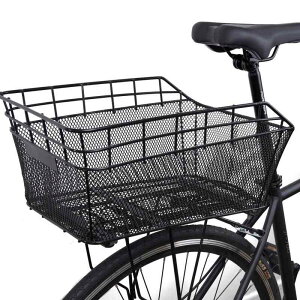 Niesporek ]ԗpJS hJJo[EoXPbglbgEEHt AoXPbg  e ϋv tȒP