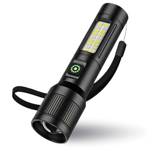 TWINKLEBEAM [J[ LEDX d LEDtbVCg  [d Type-C USB COB Ɠ 6[h h h h d p Lv AEghA  ԐFCg RpNg nf