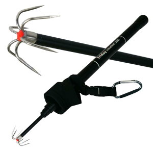 ދ ^тɕ֗ȃRpNg݌ṽCJpMt p tCf[ Friday CJMt300^400^500 (3mEubN)