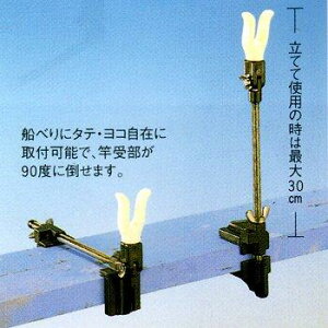 ꐸHbhz_[(Ǝ) [NƎ 8 01003 ނ