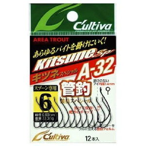 I[i[(OWNER) A-32 LclXyV tbN 6 11696 ނj