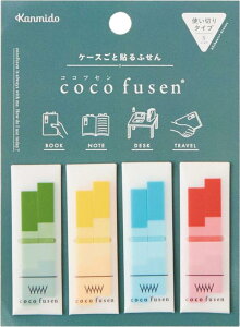 �J���~�� �ӂ��� �R�R�t�Z�� BOOKMARK ���X�O���[��S CF-4001