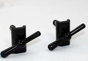 Aceoffix qWNv qWo[ brompton܂肽ݎ]ԗp ]ԃp[c ubN black (C+T)*2