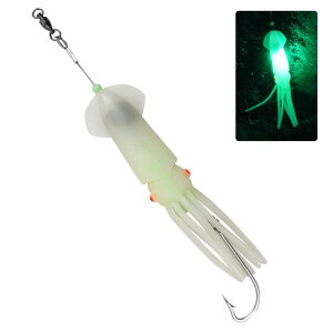 CJd| CJ^\tgA[  ނ d| CJxCg XCxt Cg 1{ ()