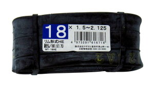 TMTJ(SAGISAKA) ]ԗp `[u 18×1.5~2.125 pbP[WȂ p 18^HEΉ ubN 61671