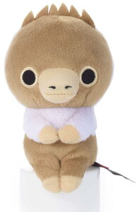 �t�@���^�X�e�B�b�N�E�r�[�X�g�ƍ������@�g���̒a�� ��������肳�� �x�r�[�j�t���[ ������11cm