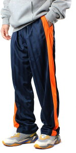 [XeCh] W[W pc Vh[XgCv Xg[g C Y (lCr[×IW, S)