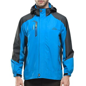 [YSENTO] Y oR EFA hWPbg X^hJ[ WPbg H ʋC AE^[ EH[LO nCLO gbLOEFA E t[ht AEghA oCN L