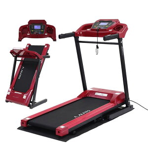 �A���C���R(ALINCO) 90�����s �����j���O�}�V�� �_�C�G�b�g��� ���N��� �_�C�G�b�g�}�V�� ����16km �����K�C�_���X�@�\ �Ռ��y���N�b�V���� �ی�}�b�g�t AFR1119AR �g���ȒP