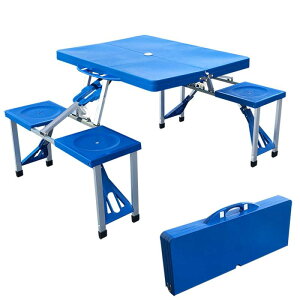 AEghAe[u 4lp e[uE`FǍ^ sNjbNe[u ܂肽݃e[u y W[e[u AEghA Lv o[xL[