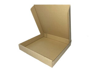 80�T�C�Y �_���{�[�� LP���R�[�h 12�C���` �y330×330×�[��50mm�z (20��)