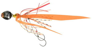 AbuGarcia (�A�u�K���V�A) �J�`�J�`�� 20g+5g �V�������v�I�����W SSKKD20+5-SHOR �^�C���o