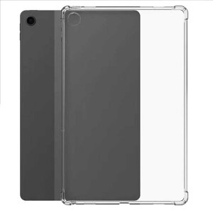 NEC LAVIE Tab T8 T0855GAS�K�p�����J�o�[ NEC LAVIE Tab T8 T0855GAS 8�C���`�^�u���b�g��p�P�[�X�J�o�[ �l�p�G�A�N�b�V���� NEC LAVIE Tab T8 T0855GAS�ی�J�o�[ �N���ATPU�P�[�X
