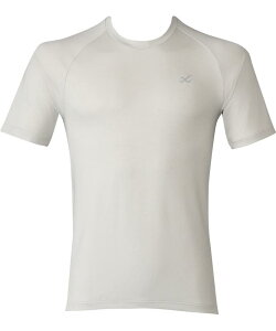 CW-X(�V�[�_�u�����[�G�b�N�X/���R�[��) �A�E�^�[ �g�b�v�X �ێ� ���� �z������ UV�J�b�g �R�ۖh�L DLO115 LG M