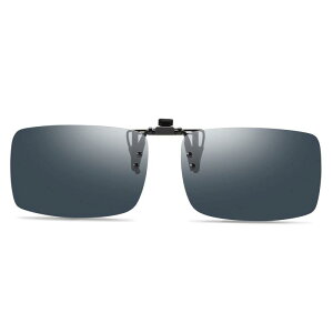 [SOXICK] NbvI TOX ߂˂̏ォ ΌTOX Ό ˏグ O| ΌY (O[)