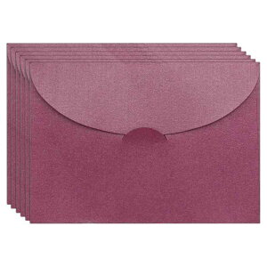 a4 ���� �m�`���� �m���� 10���Z�b�g �m�`9�� �ӂ��Ƃ� �傫�� a4�p�� 30������� ���n �p�[�� �J���[���� �t�H���_�[/����/����/�t�@�C������ ���� ���[ �ۊ� �r�W�l�X���� ��� ���� �I�t�B�X