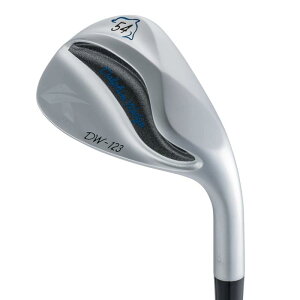 �L���X�R(Kasco) �h���t�B���E�F�b�W DW-123 Modus3 TOUR120 S 54